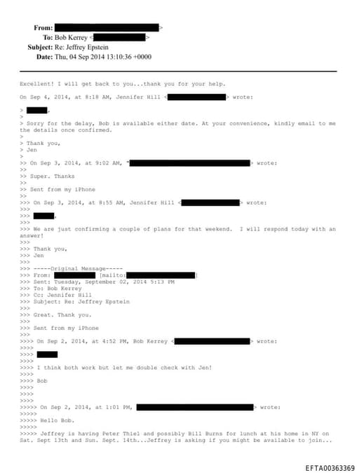 Preview of EFTA00363369