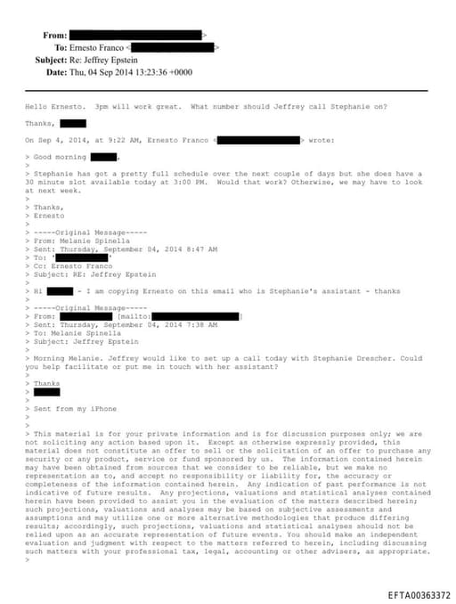 Preview of EFTA00363372