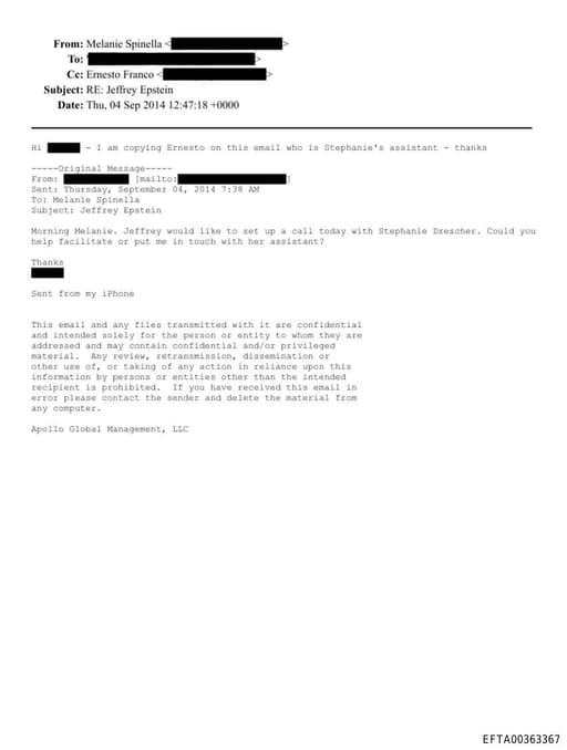 Preview of EFTA00363367