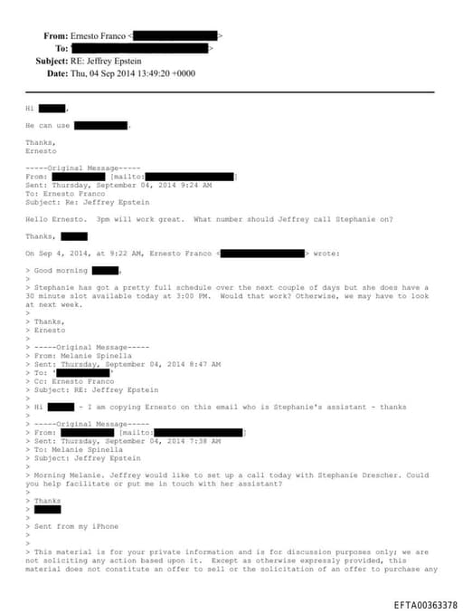 Preview of EFTA00363378