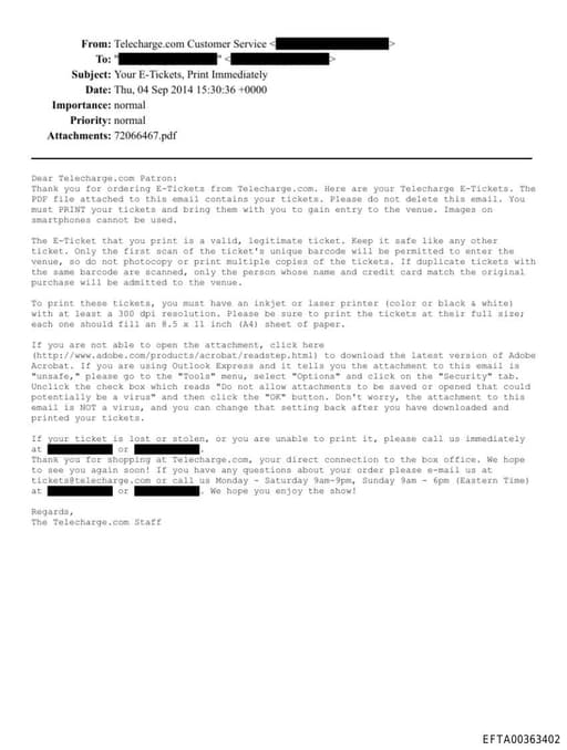 Preview of EFTA00363402