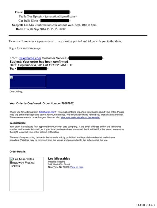 Preview of EFTA00363399