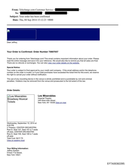 Preview of EFTA00363395