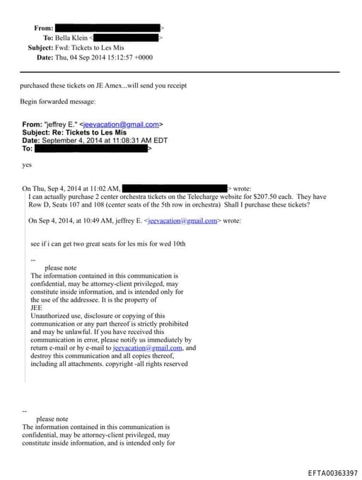 Preview of EFTA00363397