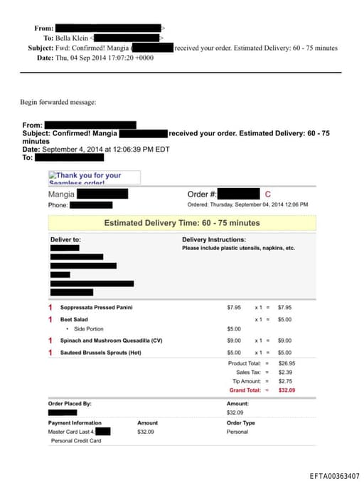 Preview of EFTA00363407