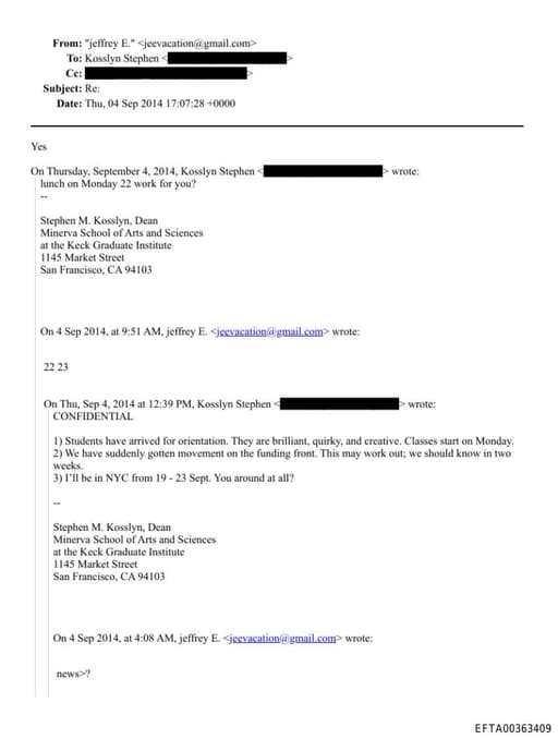 Preview of EFTA00363409