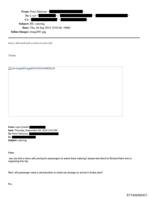 Preview of EFTA00363417