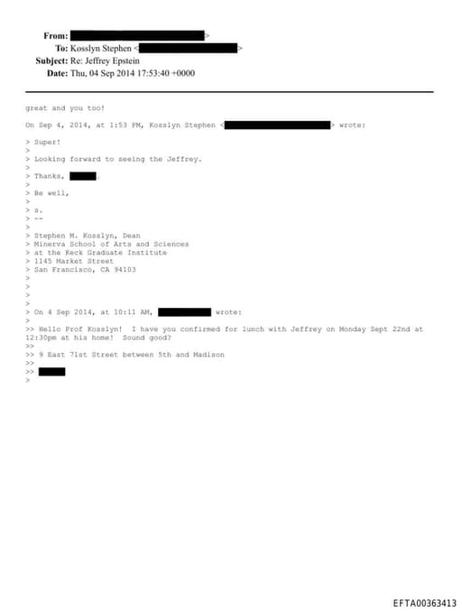 Preview of EFTA00363413