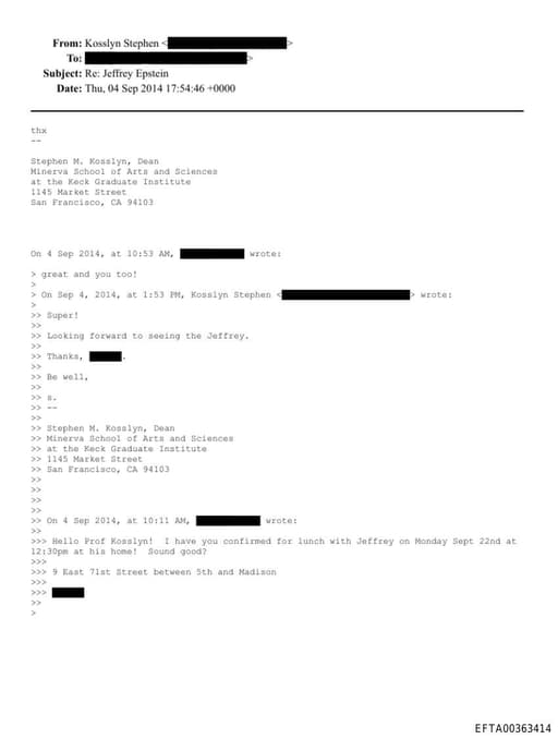 Preview of EFTA00363414