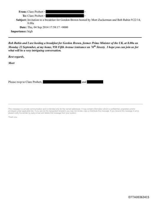 Preview of EFTA00363415