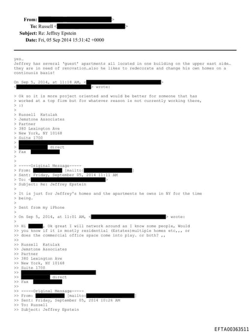 Preview of EFTA00363511