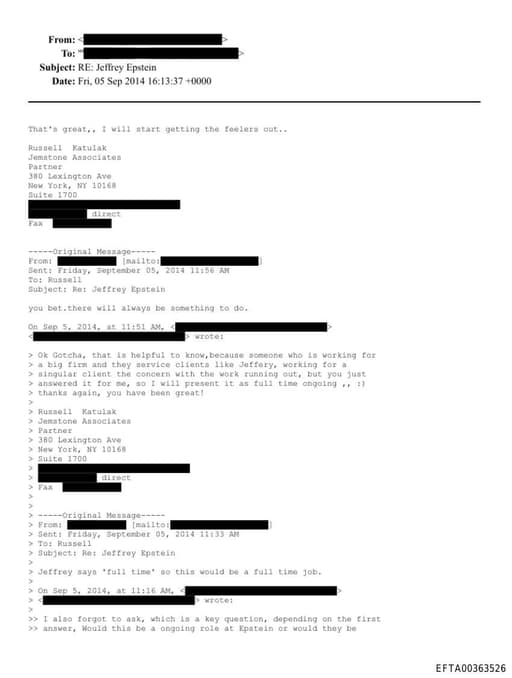 Preview of EFTA00363526