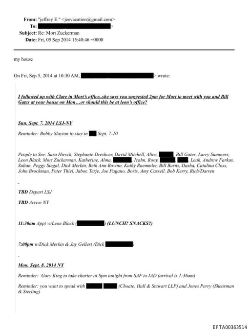 Preview of EFTA00363514