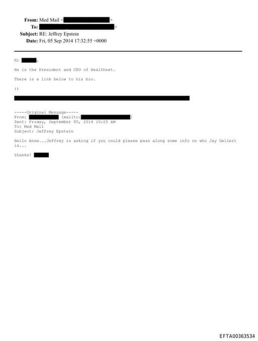 Preview of EFTA00363534