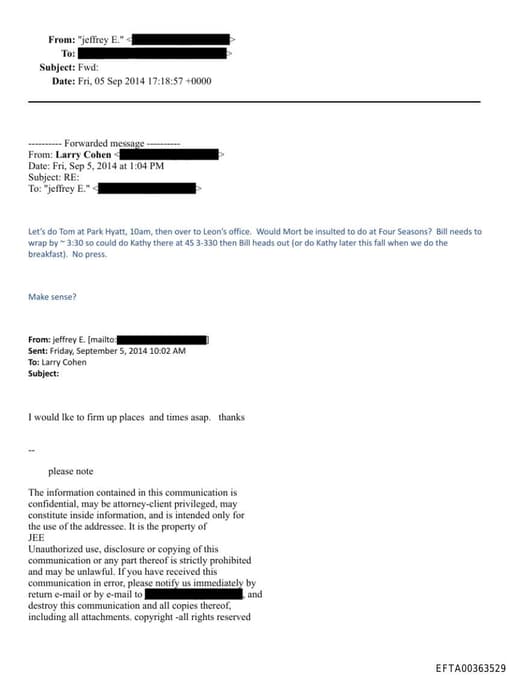 Preview of EFTA00363529