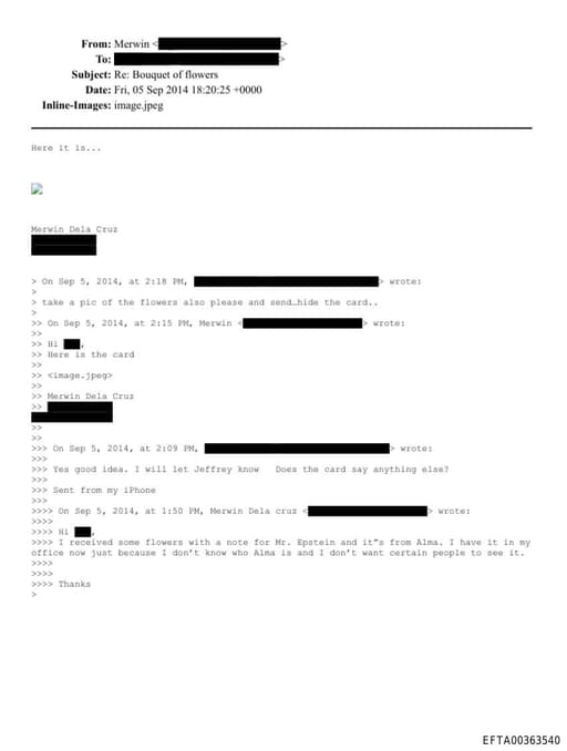 Preview of EFTA00363540