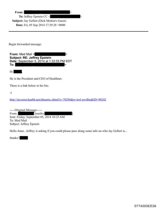 Preview of EFTA00363536