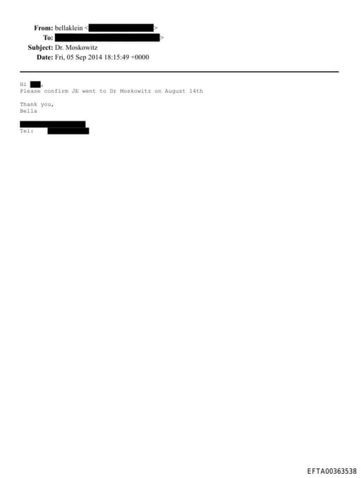 Preview of EFTA00363538