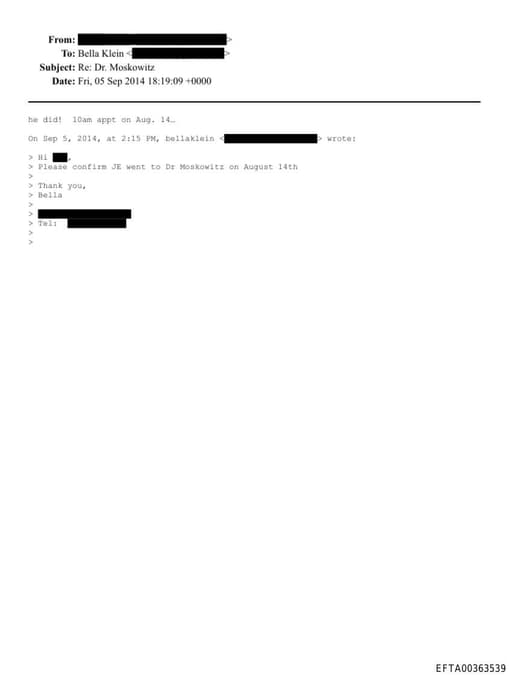 Preview of EFTA00363539