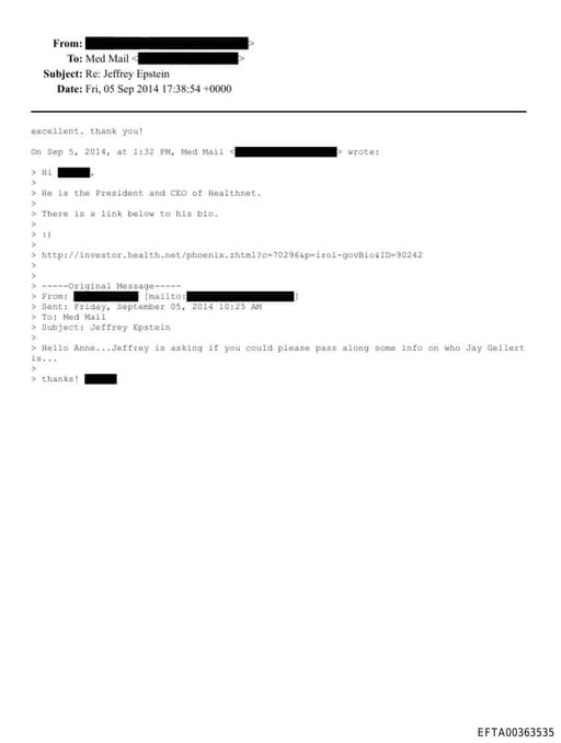 Preview of EFTA00363535