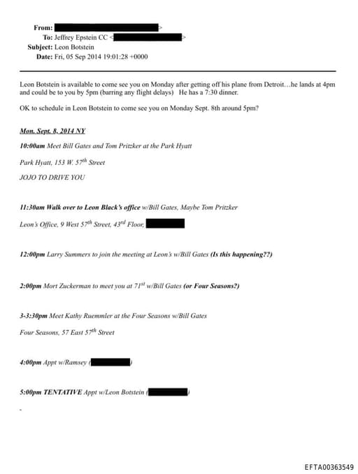 Preview of EFTA00363549