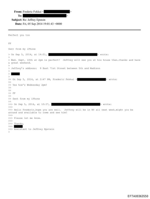 Preview of EFTA00363550