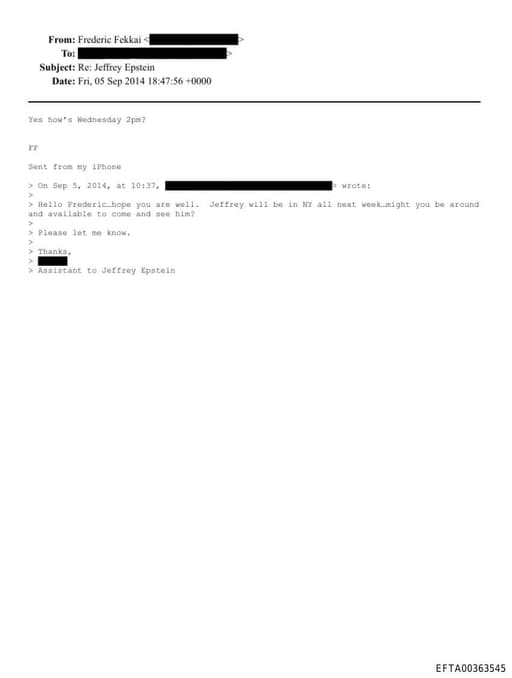 Preview of EFTA00363545