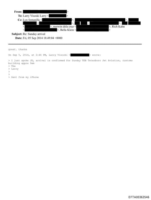 Preview of EFTA00363546