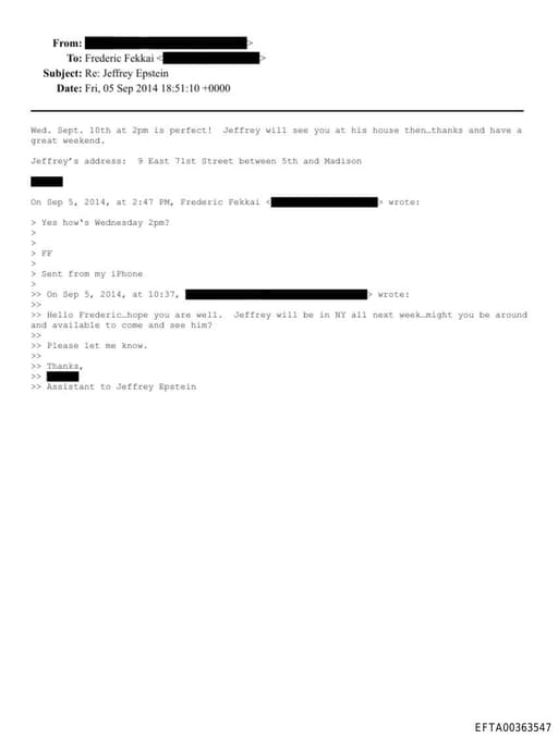 Preview of EFTA00363547