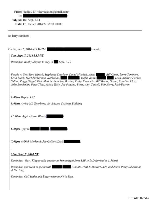 Preview of EFTA00363562