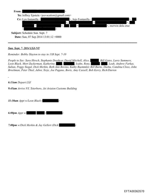 Preview of EFTA00363570