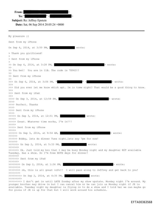 Preview of EFTA00363568