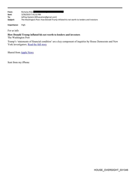 Preview of HOUSE_OVERSIGHT_031346