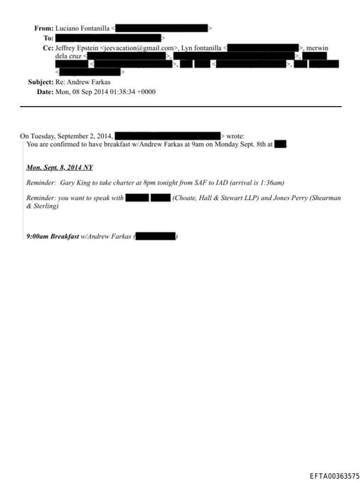 Preview of EFTA00363575