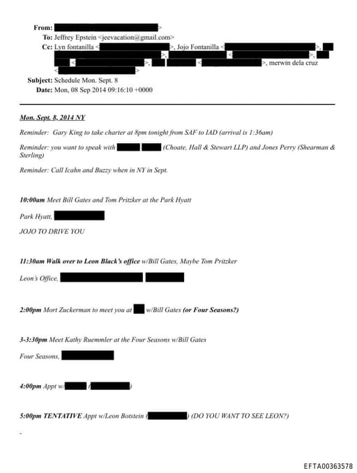 Preview of EFTA00363578