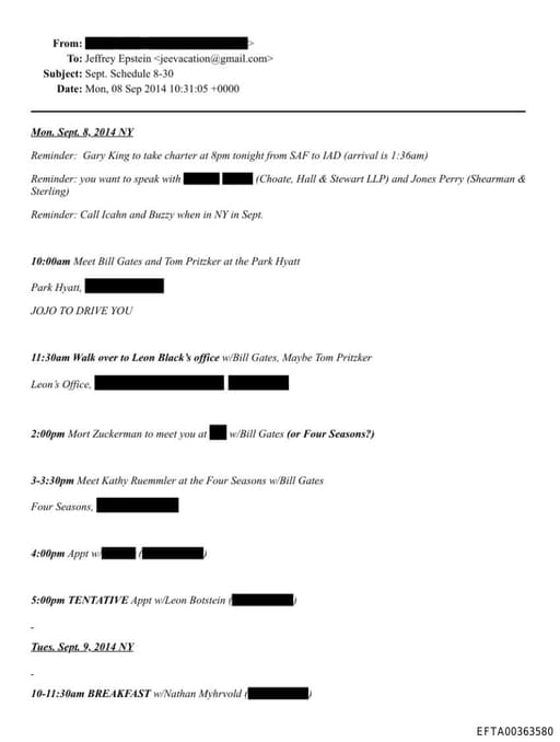 Preview of EFTA00363580