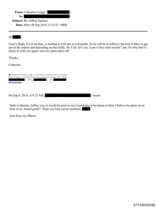 Preview of EFTA00363596