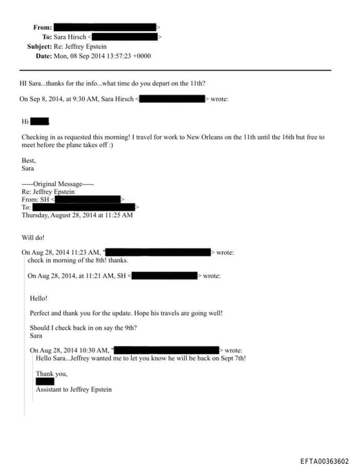 Preview of EFTA00363602