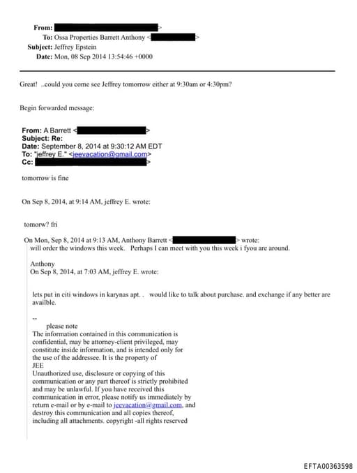 Preview of EFTA00363598