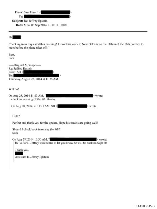 Preview of EFTA00363595