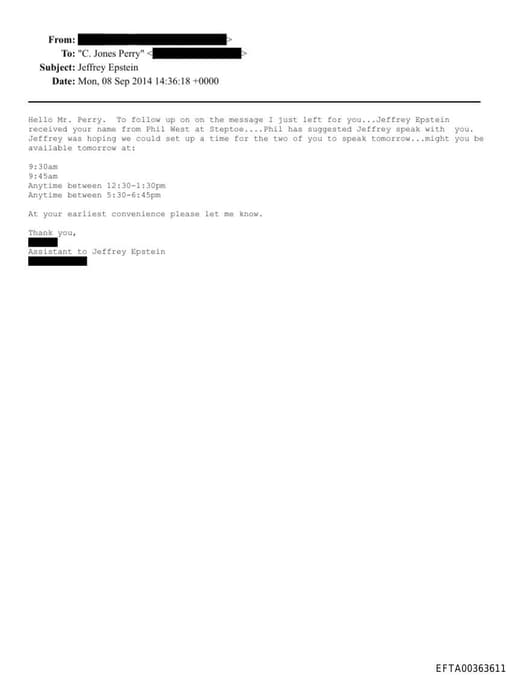 Preview of EFTA00363611