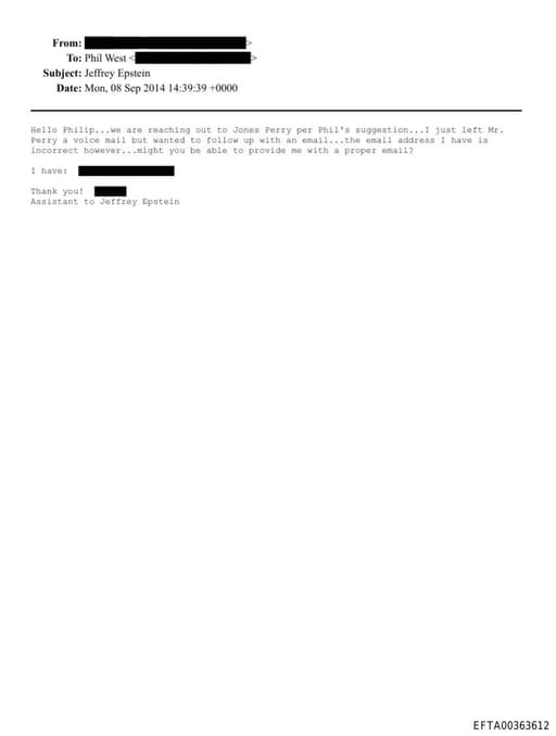 Preview of EFTA00363612