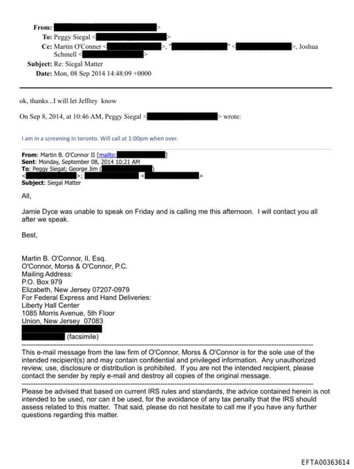 Preview of EFTA00363614