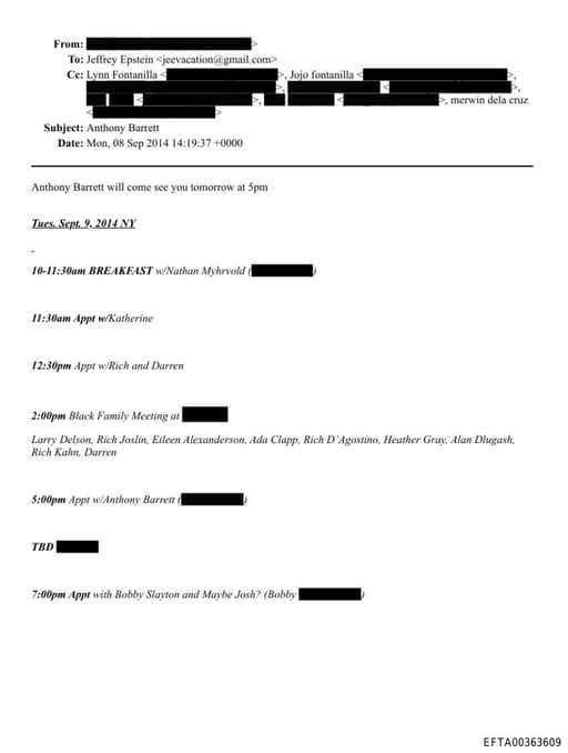 Preview of EFTA00363609