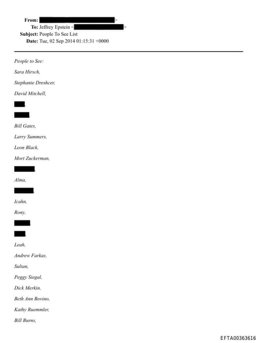 Preview of EFTA00363616