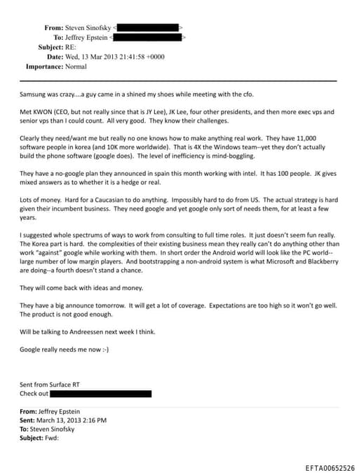 Preview of EFTA00652526