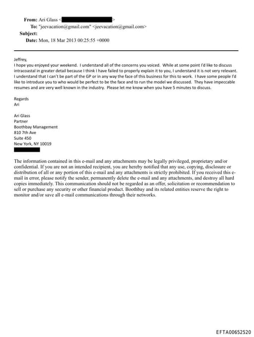 Preview of EFTA00652520