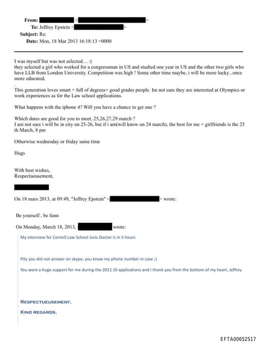 Preview of EFTA00652517