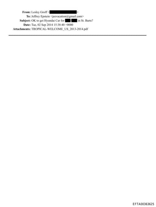 Preview of EFTA00363625