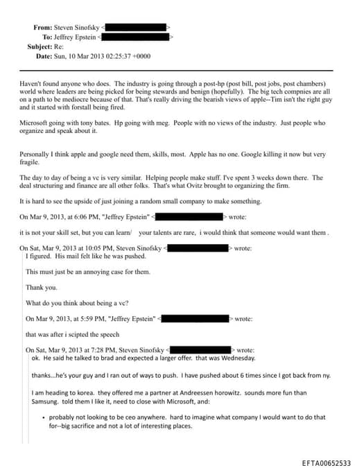 Preview of EFTA00652533